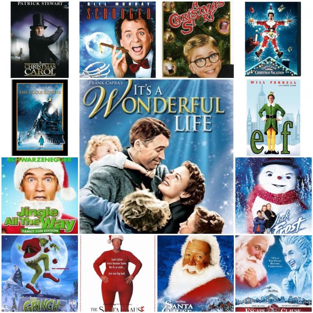 Gallery For gt; Christmas Movies