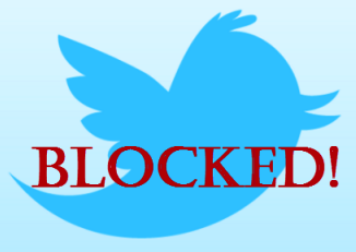 blockedontwitter