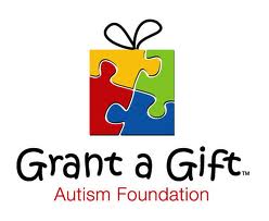 Grant A Gift Autism Foundation