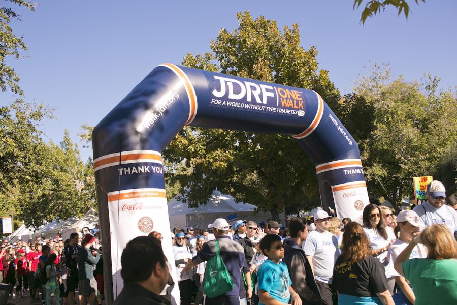 JDRF_walk_15_091