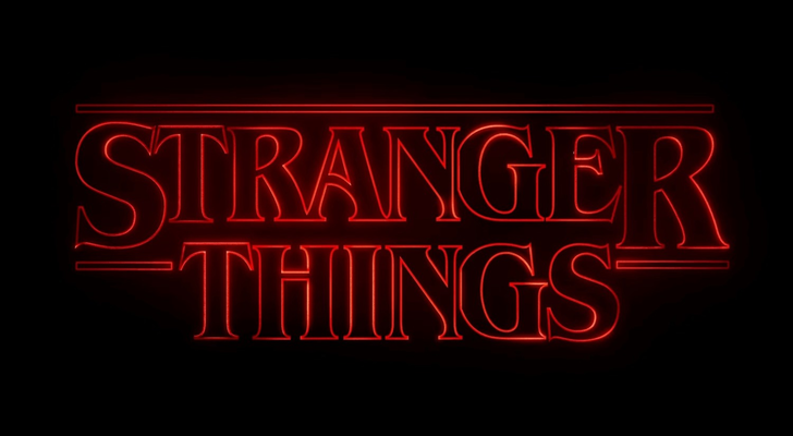 The Stranger Things takes Netflix users to a new level of binge watching, leaving many hopelessly awaiting for season 2 to be released in 2017. 