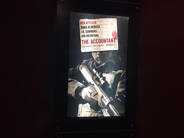 The+Accountant+Movie+Review