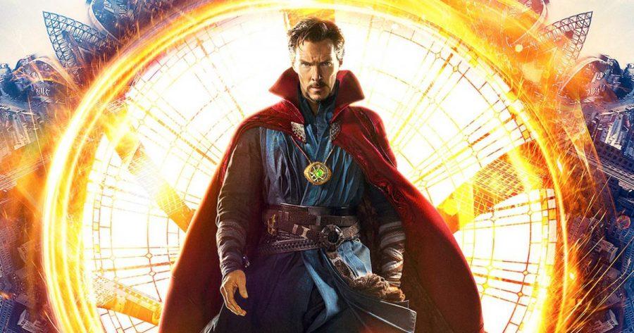 Doctor+Strange+Movie+Review