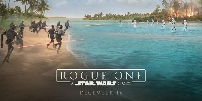 Rogue+One%3A+A+Star+Wars+Story+Review