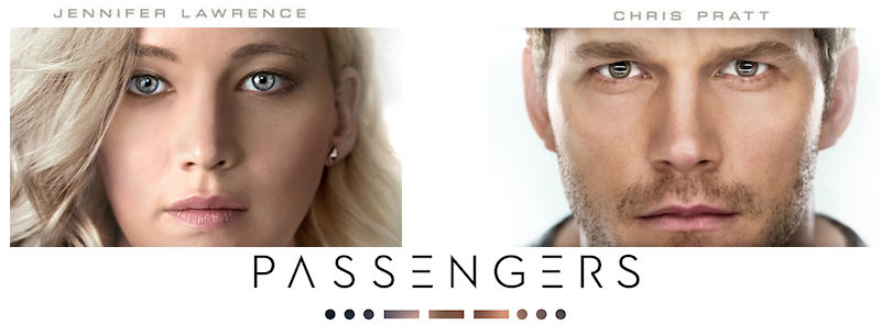 Passengers+Movie+Review