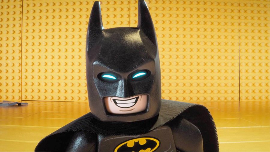 The+Lego+Batman+Movie+Review