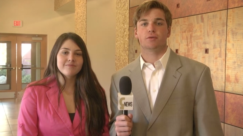 FLNN March 2 Maroon Broadcast