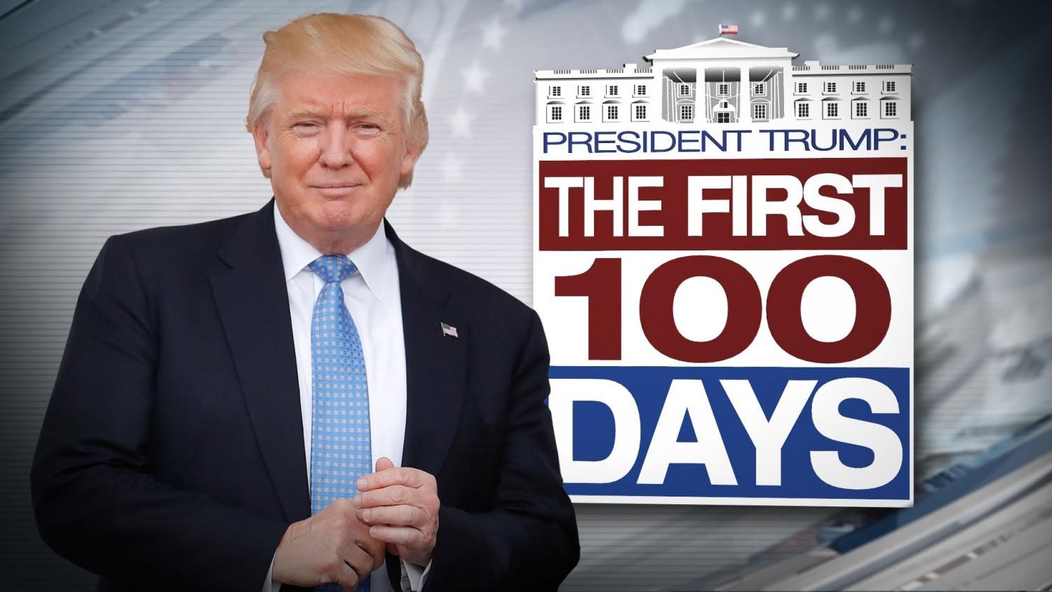 http://www.kctv5.com/story/34309823/trumps-first-100-days-a-breakdown-of-his-plan