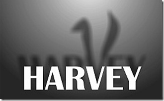 Faith Conservatory: Harvey