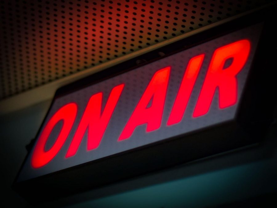 FLNN October 7, 2020 Broadcast