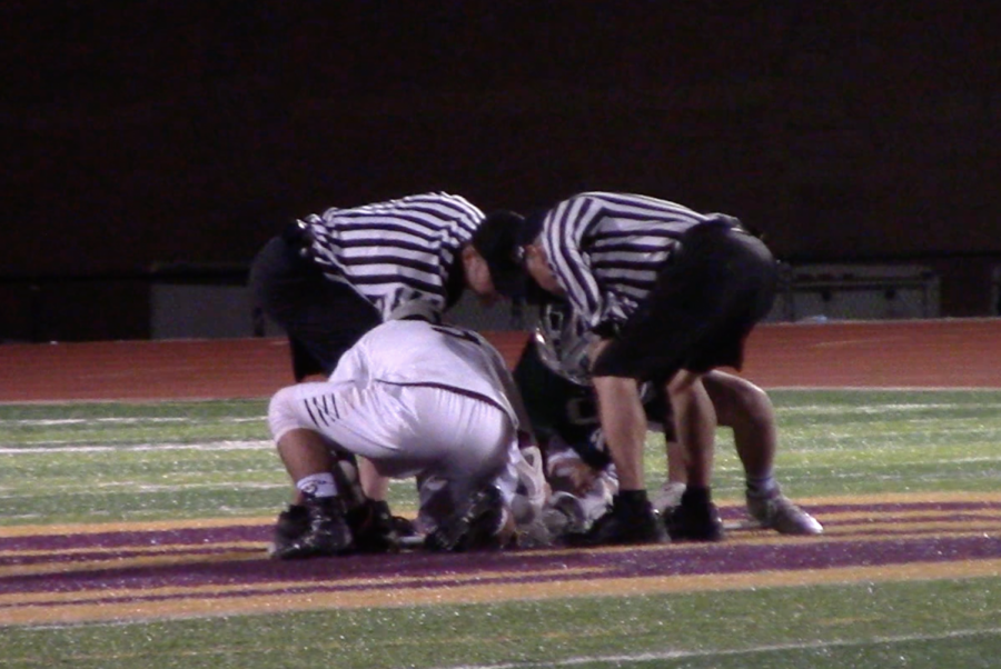 Men's lacrosse entering season as defending state champions