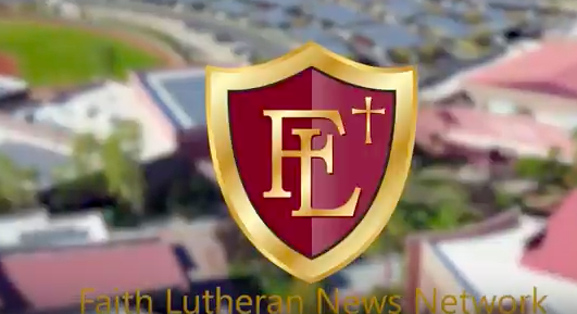 FLNN Broadcast 3/4