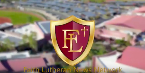 Faith Lutheran CEO Comments on Recent Allegations