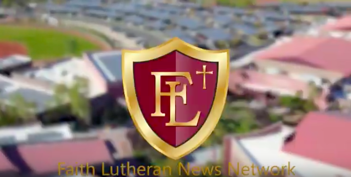 Faith+Lutheran+CEO+Comments+on+Recent+Allegations