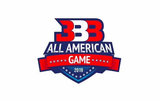 Brevin Walter had the opportunity to play in the Big Baller Showcase after being recognized for his talent on and off the court.