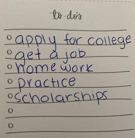 The effect of high school on student’s mental health