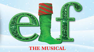 Elf The Musical-A Wonderful Christmas Event At Faith Lutheran