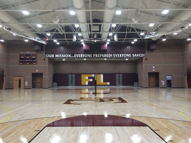 picture source: https://www.reviewjournal.com/news/education/faith-lutheran-debuts-new-competition-center/
