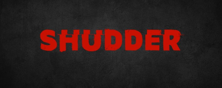 Shudder began with beta testing in 2015, and has now been up and running as a platform for almost five years. 