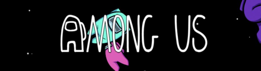 FLNN October 25,2020