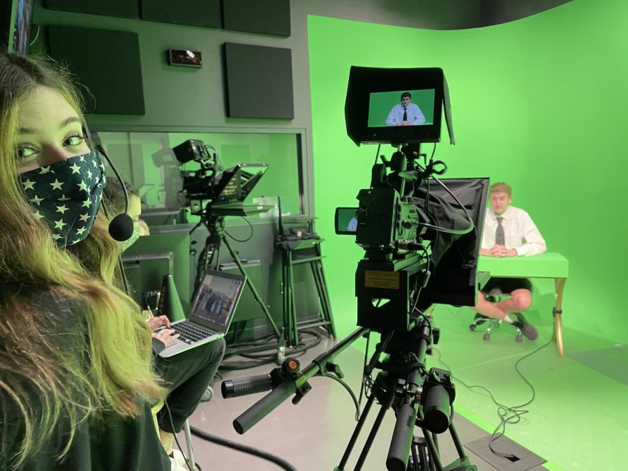 FLNN Broadcast February 5, 2021