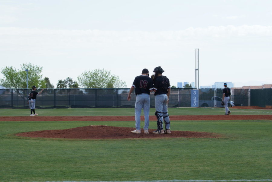 Baseball players return to   the mound, although it is undetermined if or how many fans will be able to attend games. 