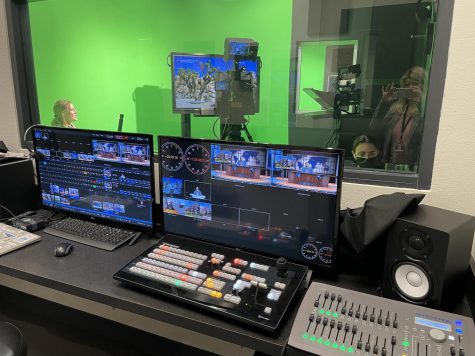 FLNN May 12, 2022 Broadcast