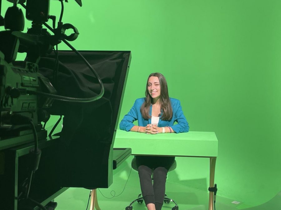 FLNN Broadcast October 22