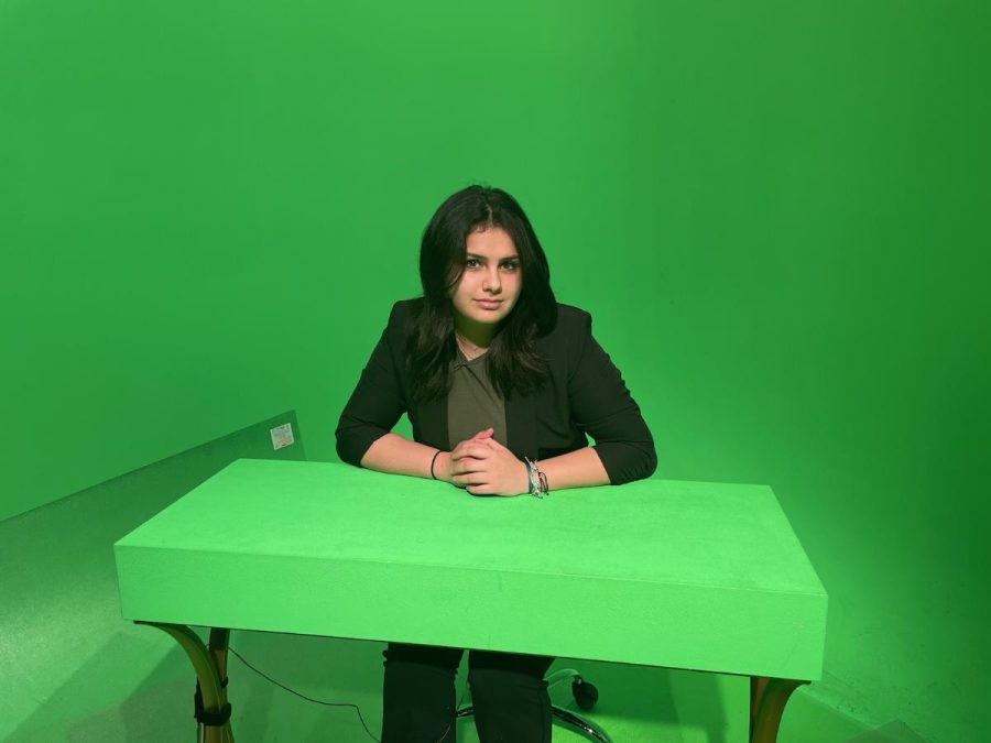 FLNN 3/2 Broadcast