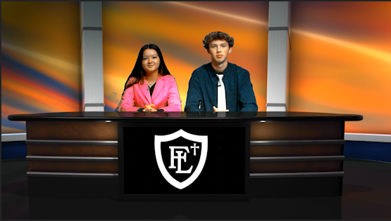 FLNN Broadcast Sept. 1