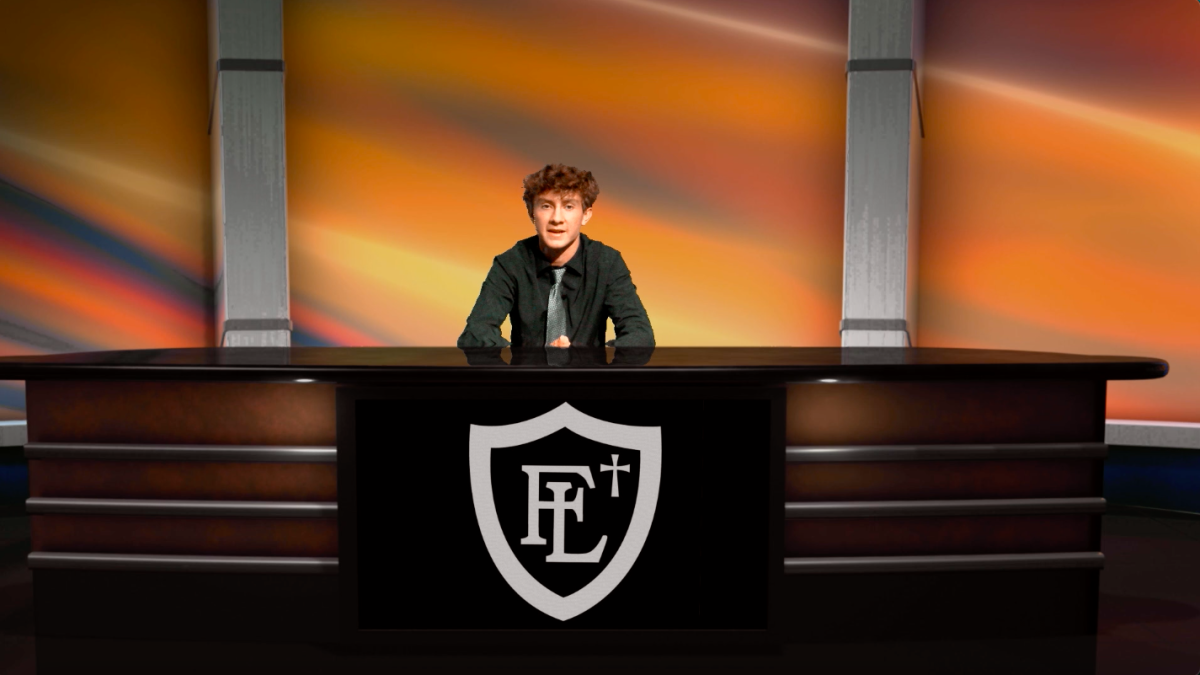 10/23 Broadcast