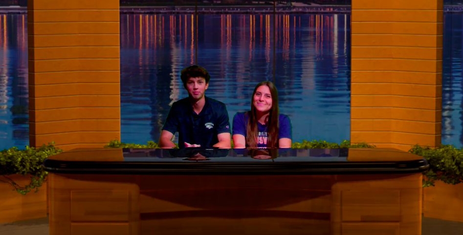 Final FLNN 2023-24 Broadcast
