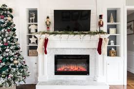 FLNN Christmas Broadcast
