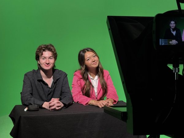 FLNN Broadcast 4/2