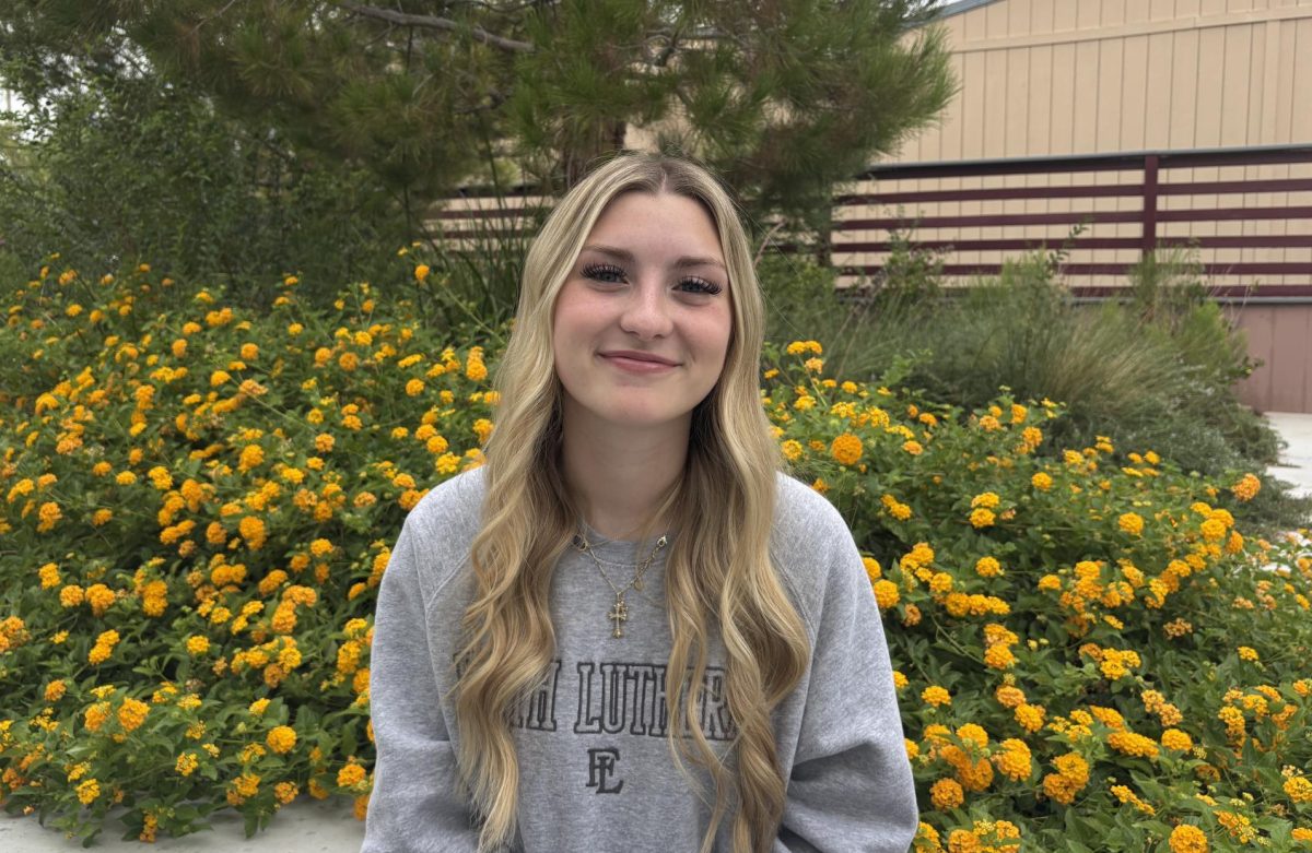 Makenna Judd