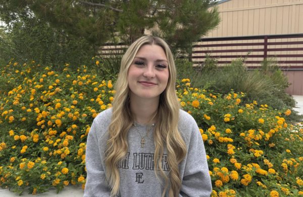 Makenna Judd