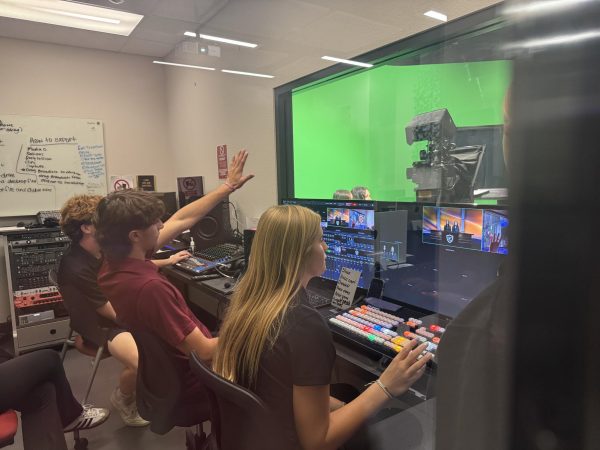 Teacher Spotlight Edition of the FLNN
