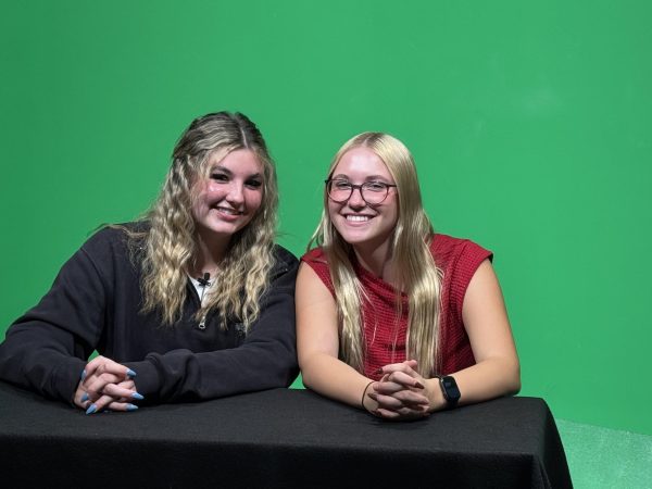 FLNN BROADCAST 10-10-25